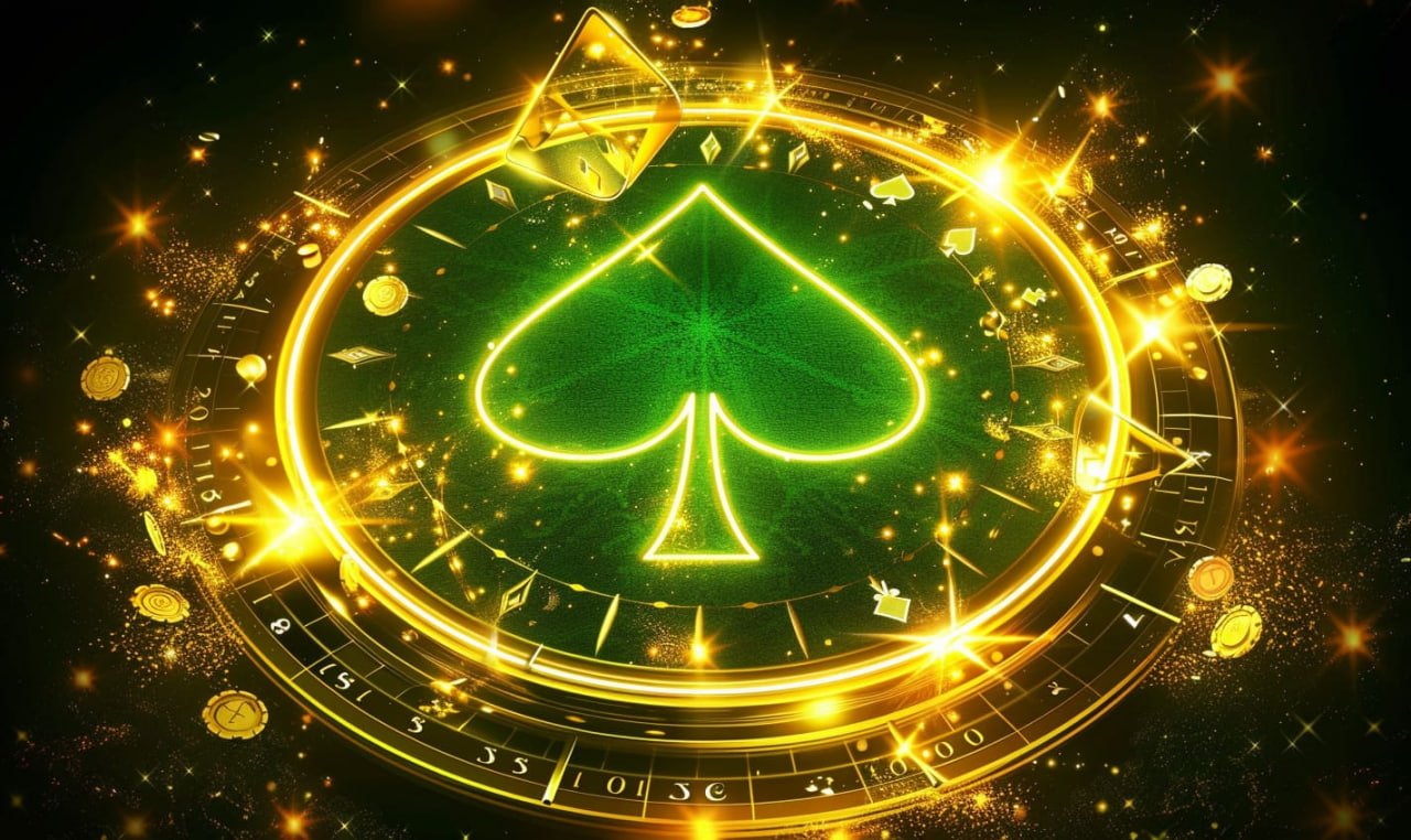 Live Baccarat Real Dealer Myanmar MMK ကစားနည်း