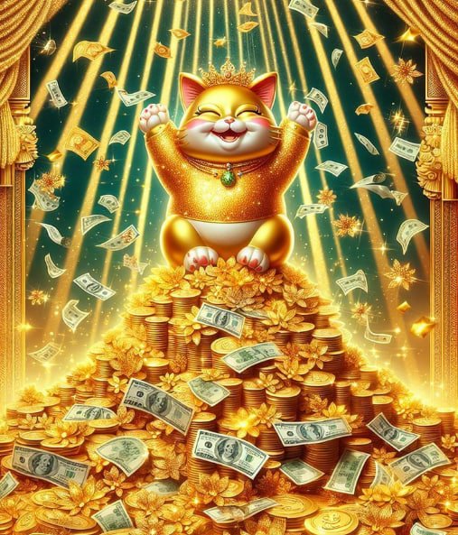 9w slot Slots ကစားနည်း Spin Reel Payline