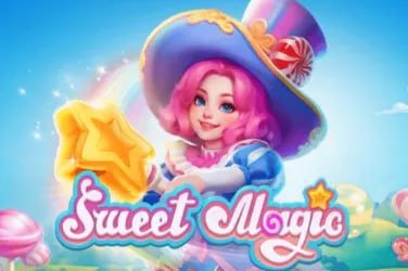 9w slot ပရိုမိုးရှင်း Welcome Bonus Myanmar