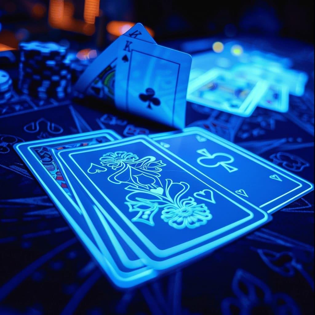 Live Casino Real Dealer Baccarat Roulette Myanmar Online
