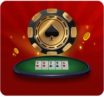 Live Casino - 9w slot