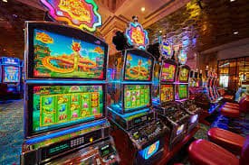Myanmar National League ဘောလုံးပွဲ Online Sportsbook Bet