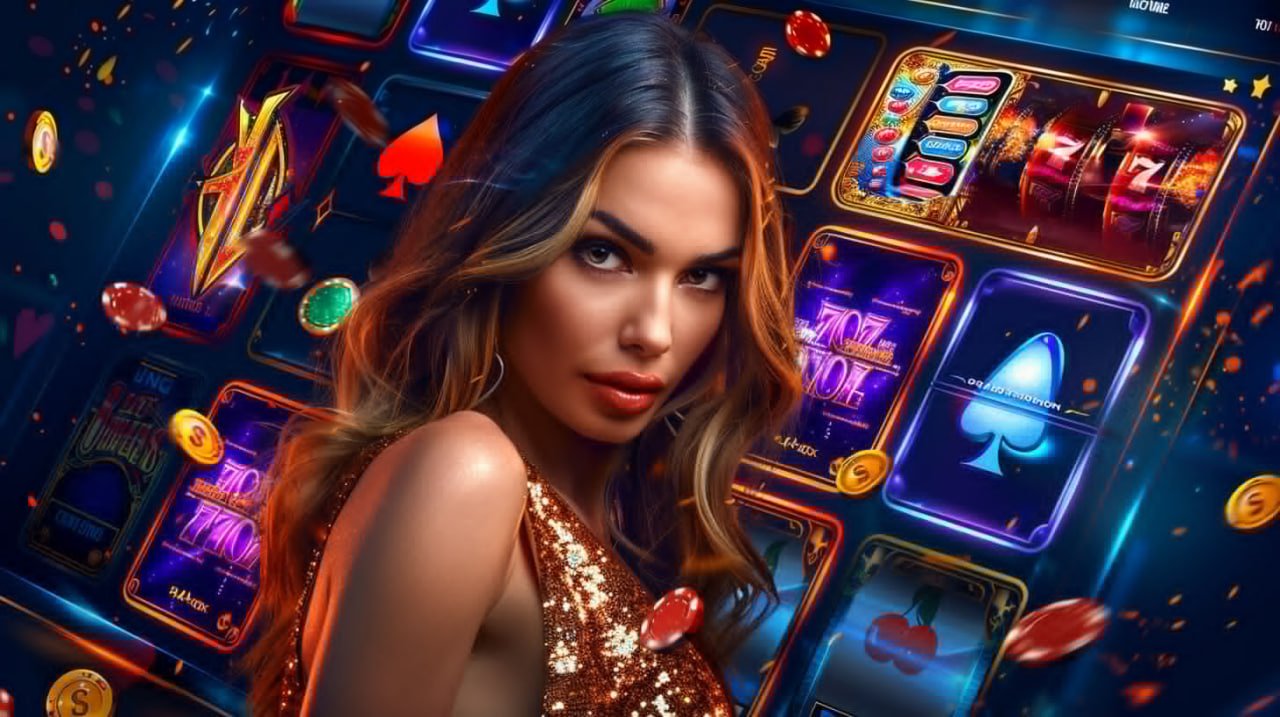 Myanmar Sports Betting - 9w slot