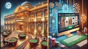 Sweet Bonanza Slot Game Pragmatic Play Myanmar