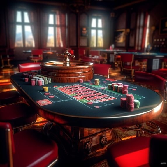 Mahjong Ways PG Soft Slot Game Myanmar ကစားသမား
