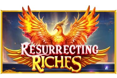 Live Roulette European American Myanmar Online Casino