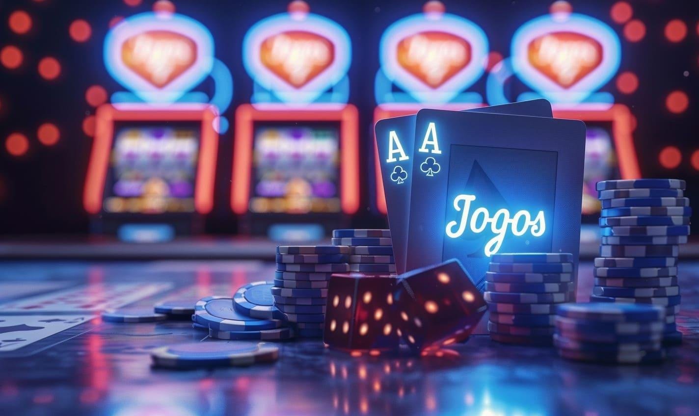 9w slot ပလက်ဖောင်း ဂိမ်းအမျိုးအစားများ Slot Live Casino Sportsbook