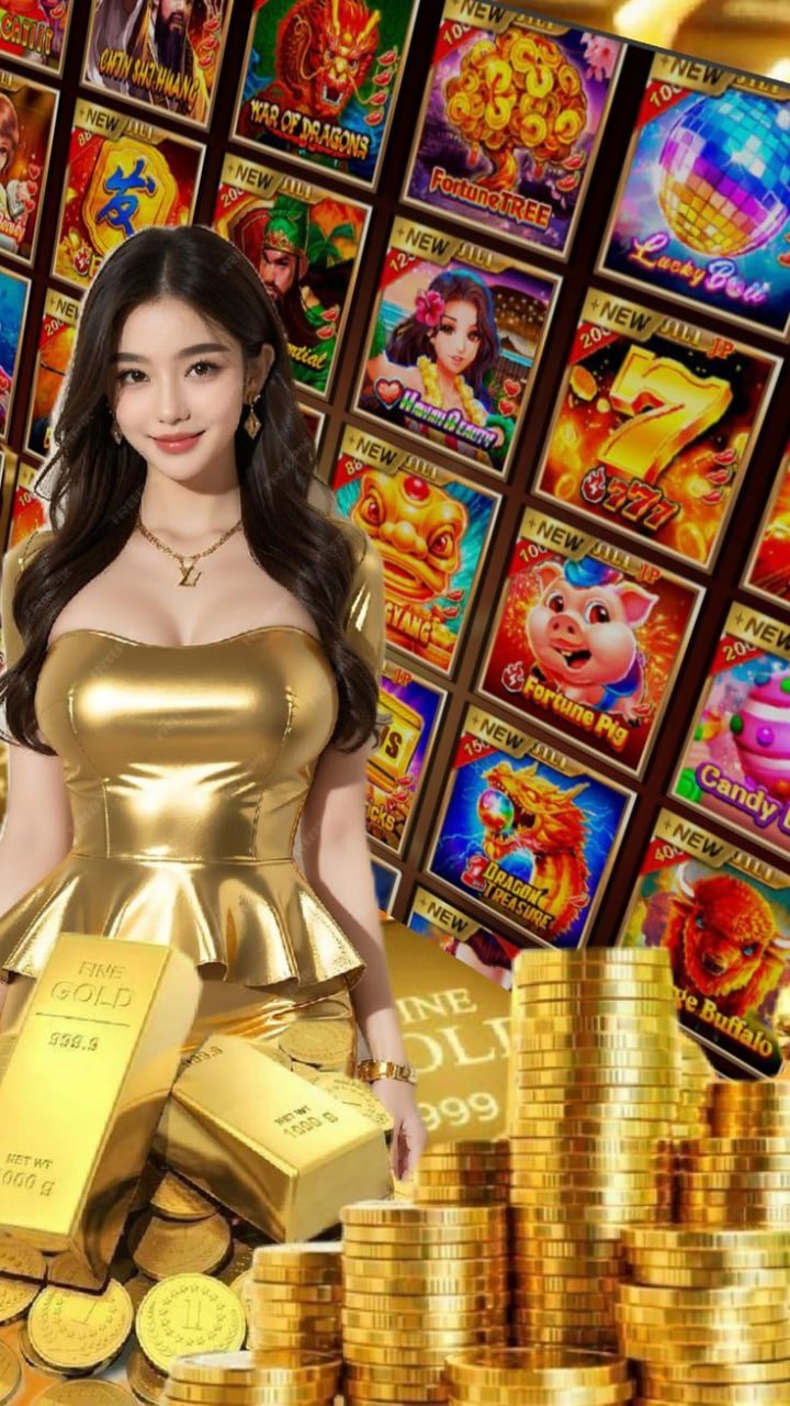 Sportsbook အားကစားနည်းများ Esports Sepak Takraw Myanmar