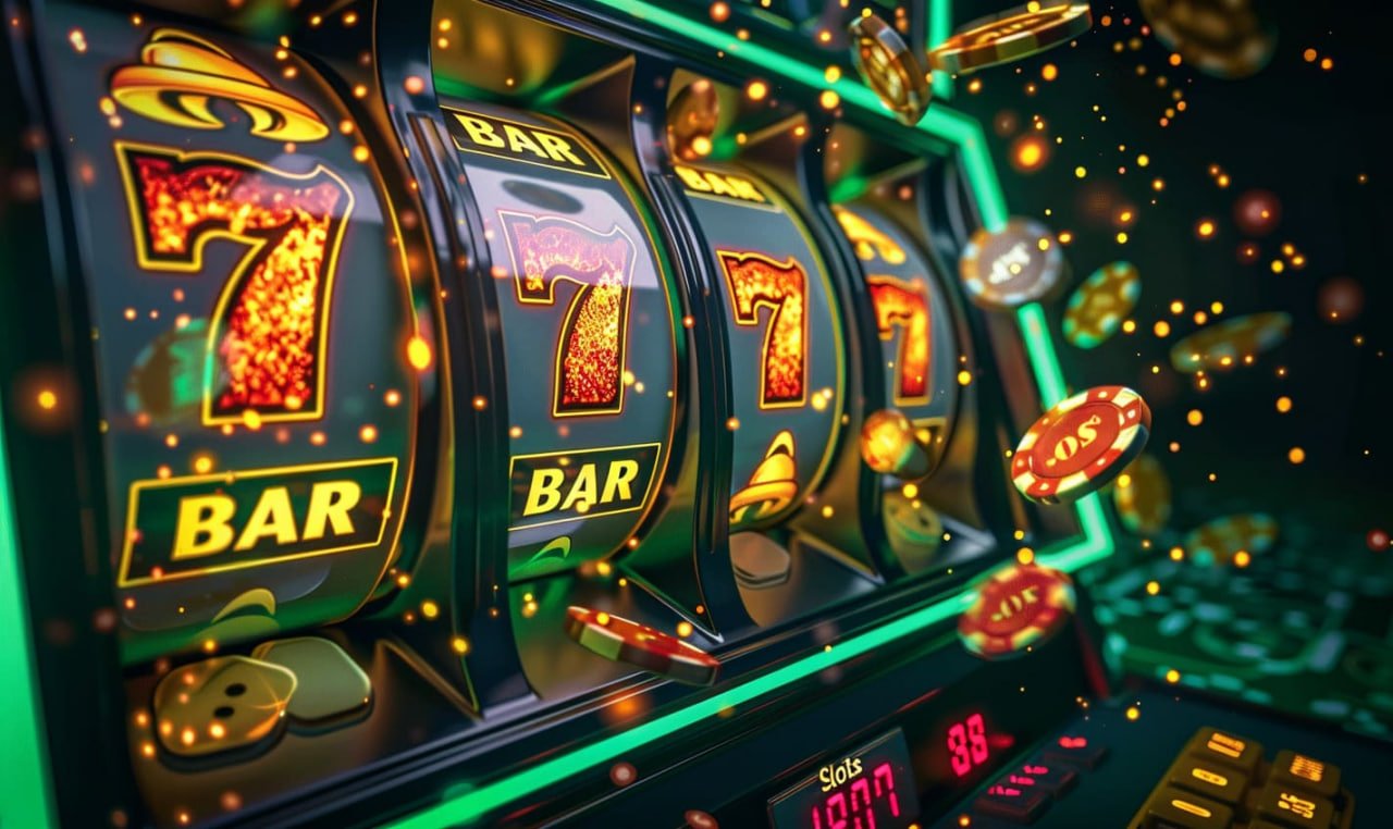 9w slot Cashback နှင့် VIP ပရိုမိုးရှင်း အသေးစိတ်