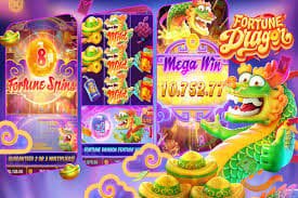 9w slot Myanmar Online Slots ဂိမ်းများ Pragmatic PG Soft