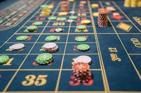 9w slot - Myanmar Online Casino Platform
