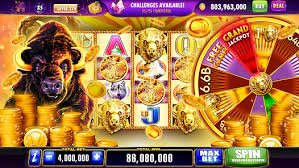 9w slot ငွေထုတ် လုပ်ငန်းစဉ် Myanmar
