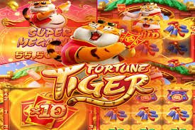 Slots ဂိမ်း RNG Free Spins Wild Scatter Bonus