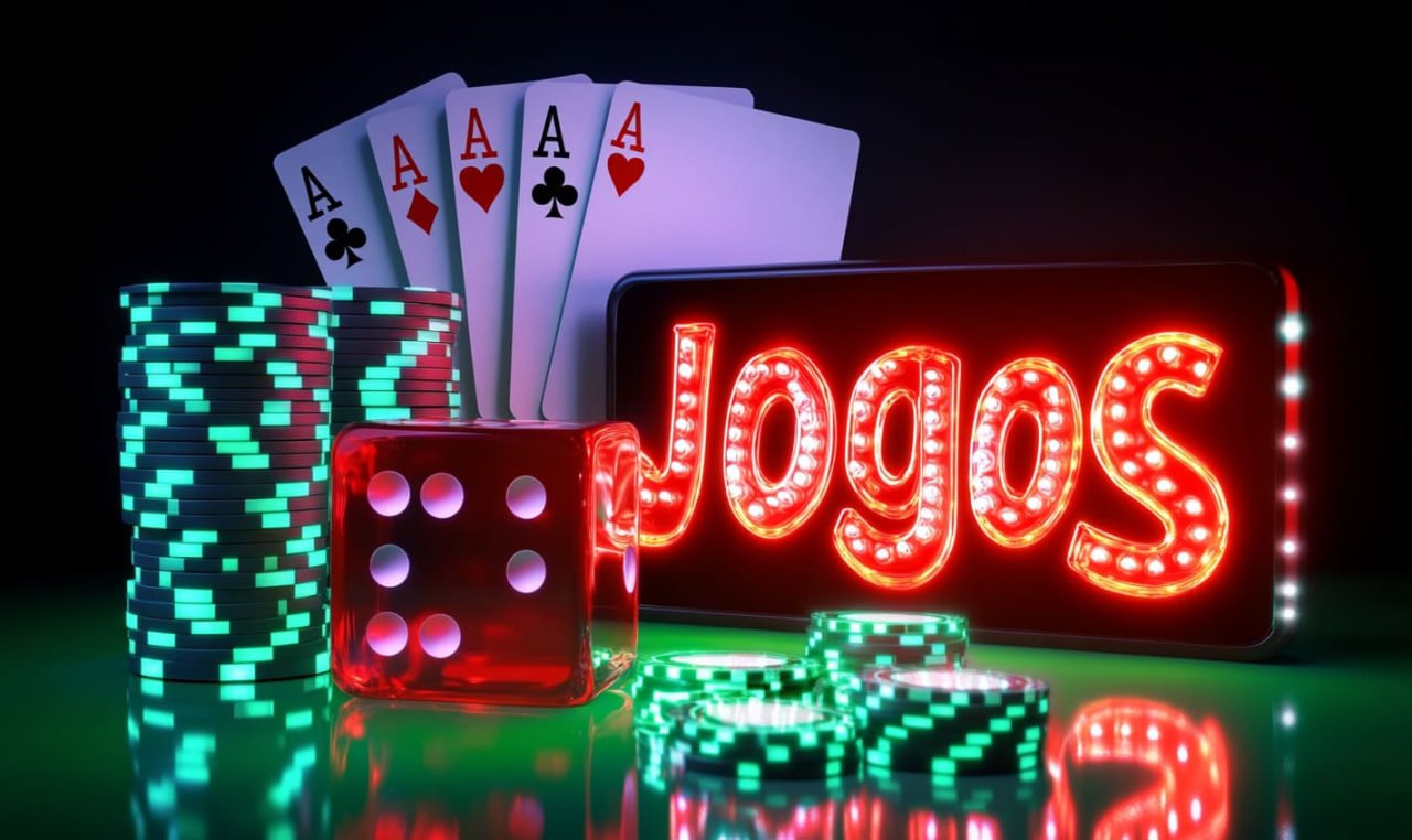 Live Baccarat Real Dealer HD Streaming Myanmar Casino